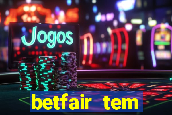 betfair tem pagamento antecipado